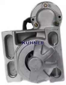 AD KUHNER 601029