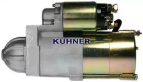 ad kuhner 601029
