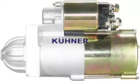 ad kuhner 601240