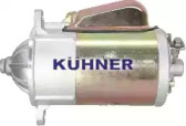 ad kuhner 60628
