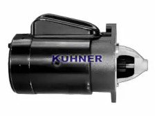 ad kuhner 60647