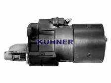 ad kuhner 60812