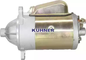 ad kuhner 60813