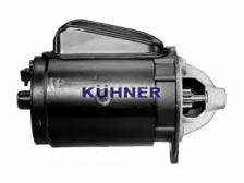 ad kuhner 60814