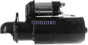 ad kuhner 60815