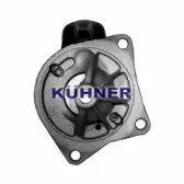 AD KÜHNER 60817