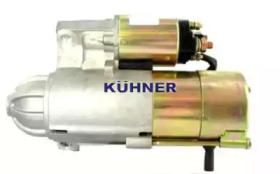 ad kuhner 60818