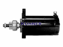 ad kuhner 60821