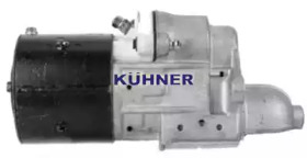 ad kuhner 60822