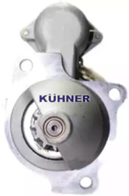 AD KUHNER 60824