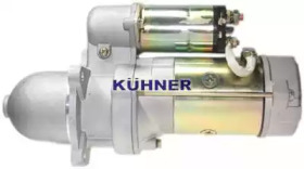 ad kuhner 60824