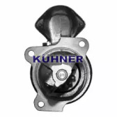 AD KUHNER 60825