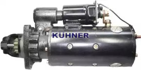 ad kuhner 60827