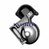 AD KUHNER 60830