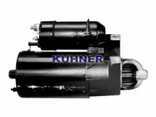 ad kuhner 60830