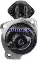 AD KUHNER 60835