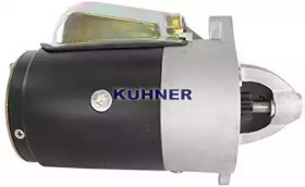 ad kuhner 60837