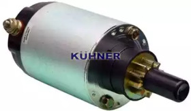 AD KUHNER 60848