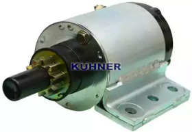 ad kuhner 60848