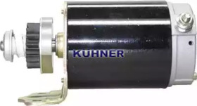 ad kuhner 60851