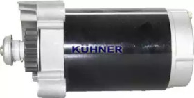 ad kuhner 60852