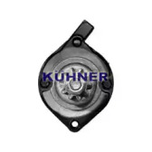 AD KUHNER 60853