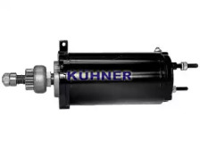 ad kuhner 60853