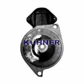 AD KUHNER 60855