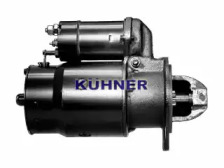 ad kuhner 60855