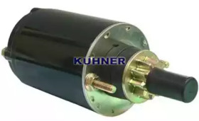 AD KUHNER 60856