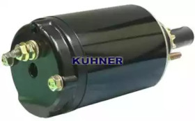 ad kuhner 60856