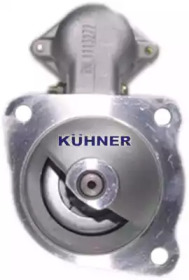 AD KÜHNER 60857