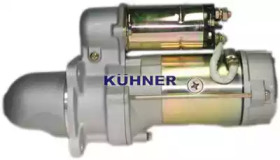 ad kuhner 60857