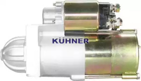 ad kuhner 60859