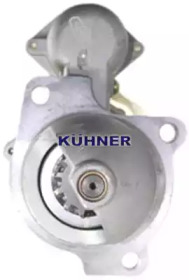 AD KUHNER 60860