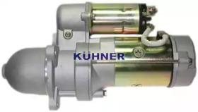 ad kuhner 60860