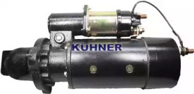 ad kuhner 60863