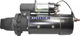 ad kuhner 60864