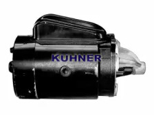 ad kuhner 60870