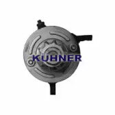 AD KUHNER 60872