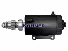 ad kuhner 60872