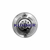 AD KUHNER 60873