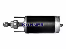 ad kuhner 60873