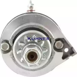 AD KÜHNER 60875