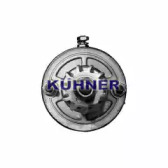 AD KUHNER 60967