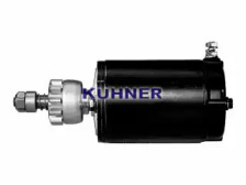 ad kuhner 60967