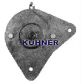 AD KUHNER 701010