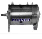 ad kuhner 701010