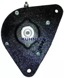 AD KÜHNER 701011