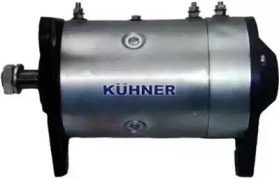 ad kuhner 701011